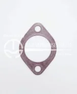 ��������� ���������� Tama P701 (������) P701 ����