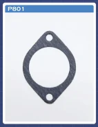 ��������� ���������� TAMA P801 P801 ����