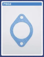 ��������� ���������� 1054 (X0001628) TAMA [P802] P802 ����