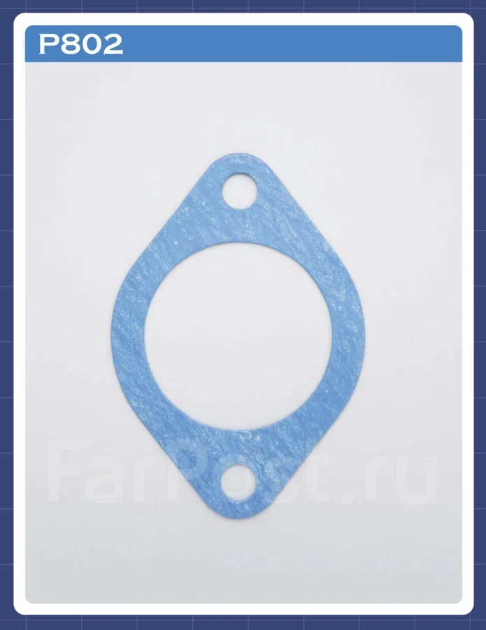 ��������� ���������� isuzu P802 ����