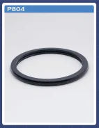 ��������� ���������� P804 ���� TAMA P804 ����