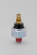 ������ �������� ����� TAMA PS131 PS131 ����