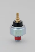 ������ �������� ����� TAMA PS153 PS153 ����