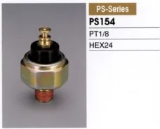 ������ �������� ����� PS154 TAMA PS154 ����