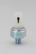 ������ �������� ����� PS231 TAMA PS231 ����