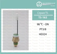 ������ ����������� 83430-87724-000 TS-163 98�C-ON (Smash/TAMA) ������ ����������� TAMA TS163 ����