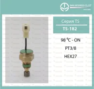 ������ ����������� 83430-87711-000 TS-182 98�C-ON (Smash/TAMA) ������ ����������� TAMA TS182 ����