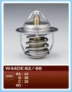 ��������� W44DE-82 ���� (0003) TAMA W44DE82 ����