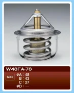 ��������� Tama W48FA78 W48FA78 ����