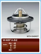 ��������� 0015 Tama W48FA82 W48FA82 ����