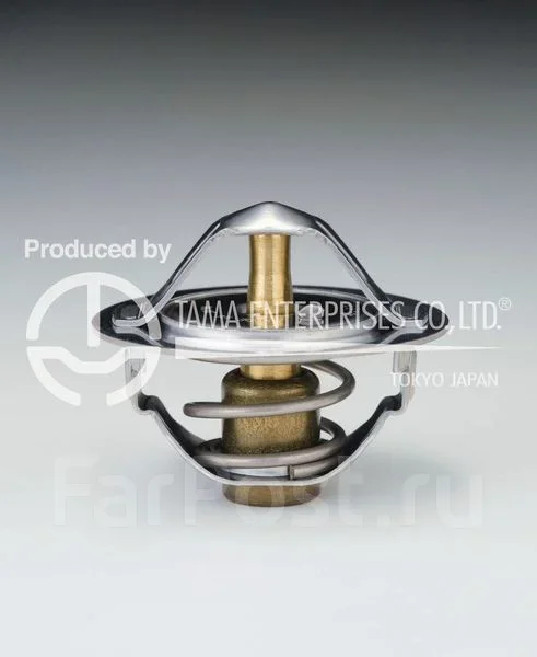 ��������� TAMA 2702 W52-82B W5282B ����