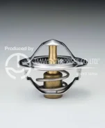 ��������� W52-88B TAMA (2703) TAMA W5288B ����