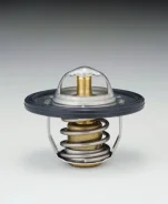 ��������� W52DA-82 ���� (0021) TAMA W52DA82 ����