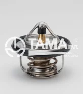 ��������� TAMA [W52NSA95] W52NSA95 ����
