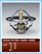 ��������� TAMA ���. W5488B W5488B ����