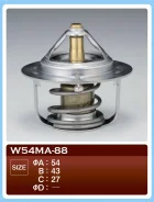 ��������� ���� TAMA W54MA-88 W54MA88 ����
