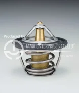 ��������� ���� TAMA W56FB-84 W56FB84 ����