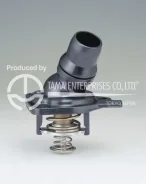 ��������� ���� TAMA WH-HNB-78 WHHNB78 ����