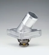 ��������� 3097 Tama WHNE765 WHNE765 ����