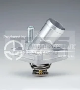 ��������� 3098 TAMA [WHNF765] WHNF765 ����