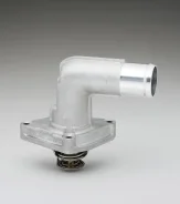 ��������� 3845 Tama WHNK82 WHNK82 ����
