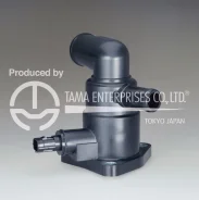 ��������� ���� TAMA WHSC88 WHSC88 ����