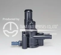 ��������� 3310 TAMA WHSD97 WHSD97 ����