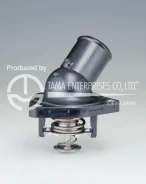 ��������� ���� TAMA WH-TC-82 WHTC82 ����