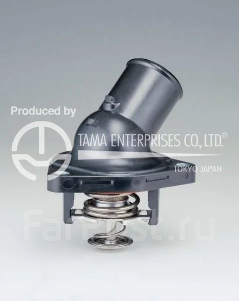 ��������� TAMA WH-TC-82 WHTC82 ����