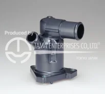 ��������� ���� TAMA WH-TD-82 WHTD82 ����