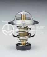 ��������� 0050 Tama WV44DA82 WV44DA82 ����