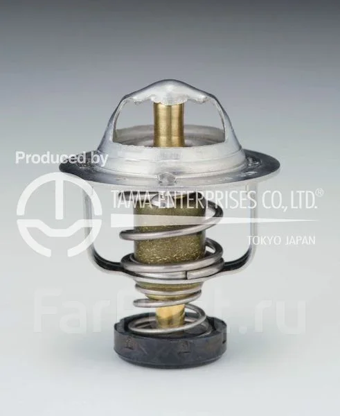 ��������� TAMA WV44DA - 82 ^ WV44DA82 ����