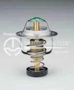 ��������� TAMA WV44DB-88 WV44DB88 ����