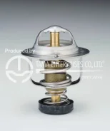 ��������� WV44DC-88 ���� (0055) TAMA WV44DC88 ����