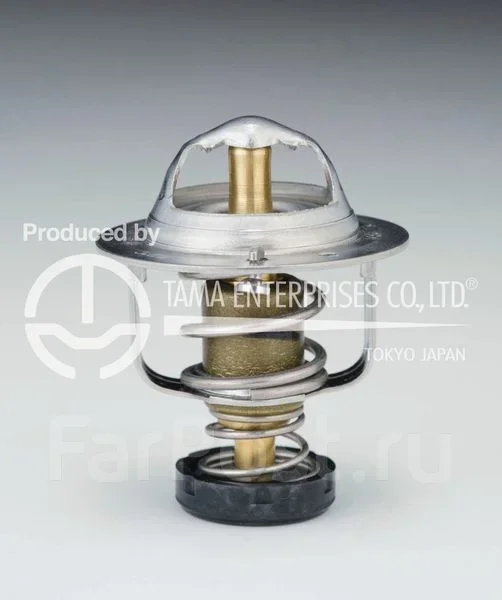��������� TAMA WV44DC-88 WV44DC88 ����