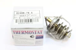��������� ���� TAMA WV48B-76.5 WV48B765 ����