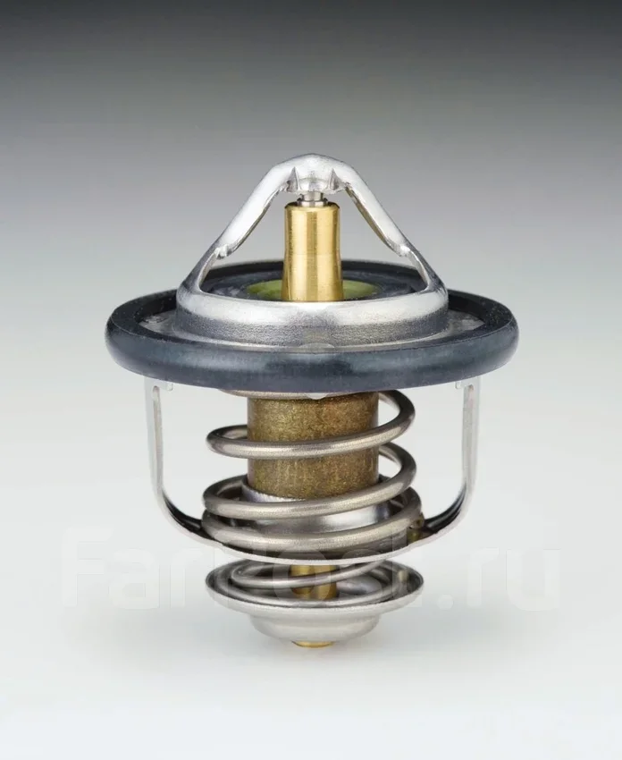 ��������� TAMA WV48DA-82 WV48DA82 ����