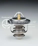 ��������� Honda (00003961) TAMA [WV48FA-78] WV48FA78 ����
