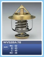 ��������� TAMA WV52BA-78 WV52BA78 ����