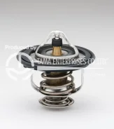 ��������� ���� TAMA WV52HNA-88 WV52HNA88 ����