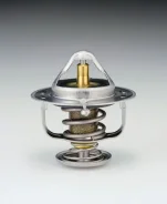 ��������� 0078 Tama WV52MR82 WV52MR82 ����