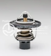 ��������� WV52MZB-88 (3773) TAMA WV52MZB88 ����