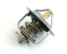��������� TAMA 0087 WV54B-82 TAMA WV54B-82 WV54B82 ����