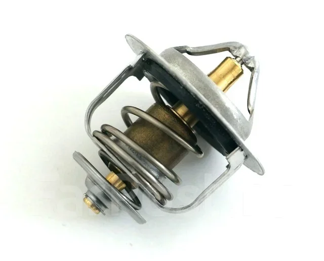 ��������� WV54B82 ����