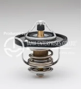 ��������� ���� TAMA WV54NSA-82 WV54NSA82 ����