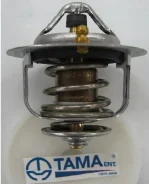 ��������� WV54NSC-76.5 21200-0C82A/. (TAMA) ��������� TAMA WV54NSC765 ����