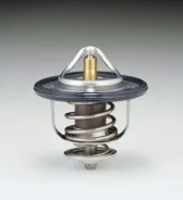 ��������� TAMA 3309 WV56FA-88 TAMA WV56FA-88 WV56FA88 ����