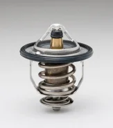 ��������� 3829 Tama WV56MTA765 WV56MTA765 ����