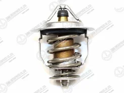 ��������� Toyota WV56TB82 TAMA WV56TB82 TAMA WV56TB82 ����