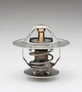 ��������� 3294 Tama WV82MN765B WV82MN765B ����